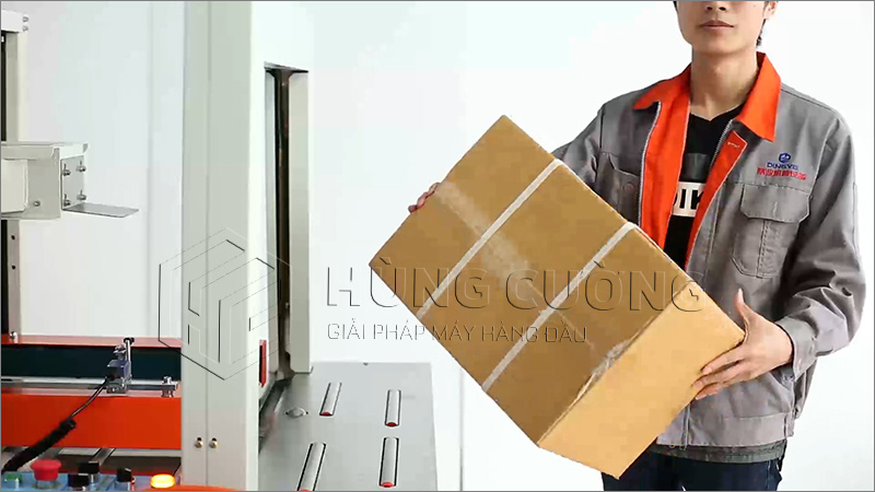 FXC-5050A+DBA-200 (8)