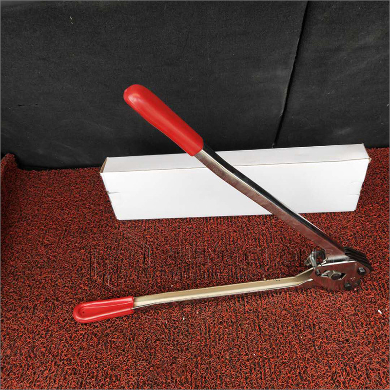 Bo-dung-cu-dai-day-pet-thu-cong (4)