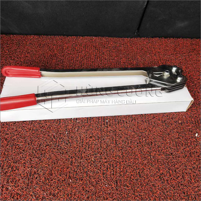 Bo-dung-cu-dai-day-pet-thu-cong (5)