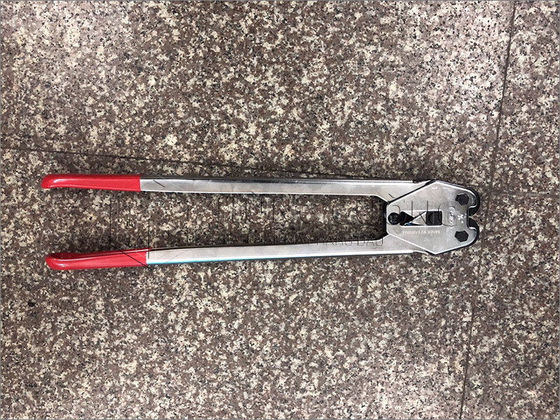 Bo-dung-cu-dai-day-pp-thu-cong (1)