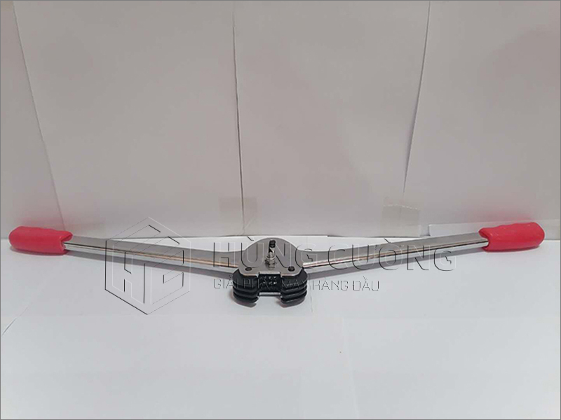 Bo-dung-cu-dai-day-pp-thu-cong (10)