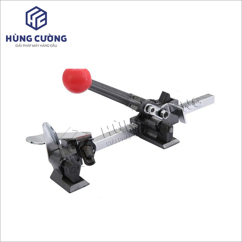 Bo-dung-cu-dai-day-pp-thu-cong (11)