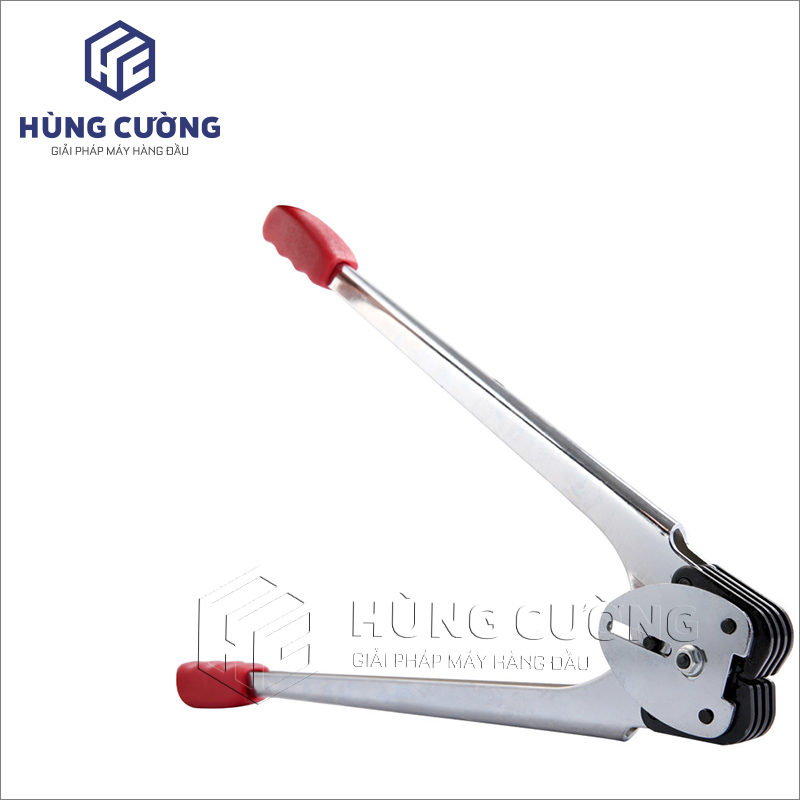 Bo-dung-cu-dai-day-pp-thu-cong (13)