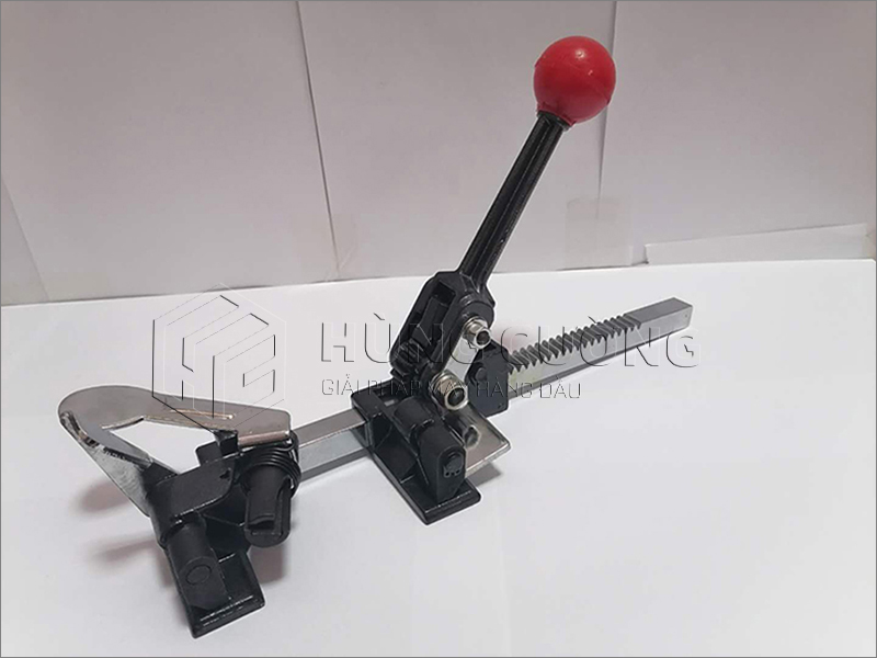 Bo-dung-cu-dai-day-pp-thu-cong (3)