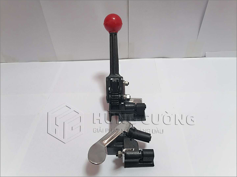 Bo-dung-cu-dai-day-pp-thu-cong (4)