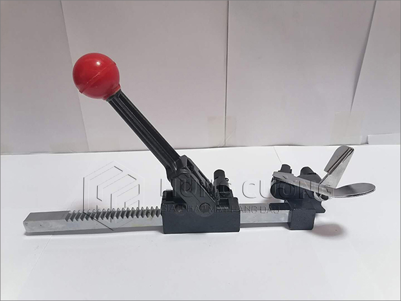 Bo-dung-cu-dai-day-pp-thu-cong (5)