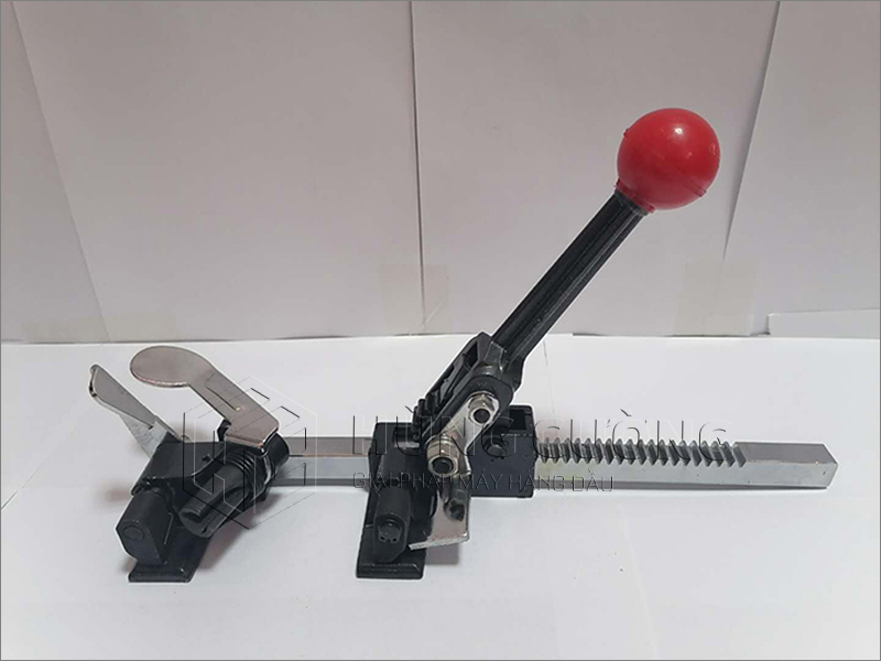 Bo-dung-cu-dai-day-pp-thu-cong (6)