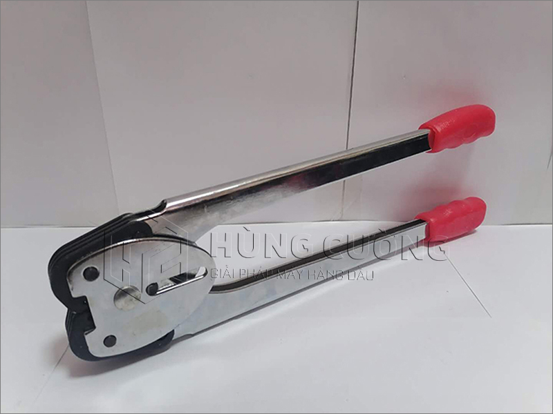 Bo-dung-cu-dai-day-pp-thu-cong (7)