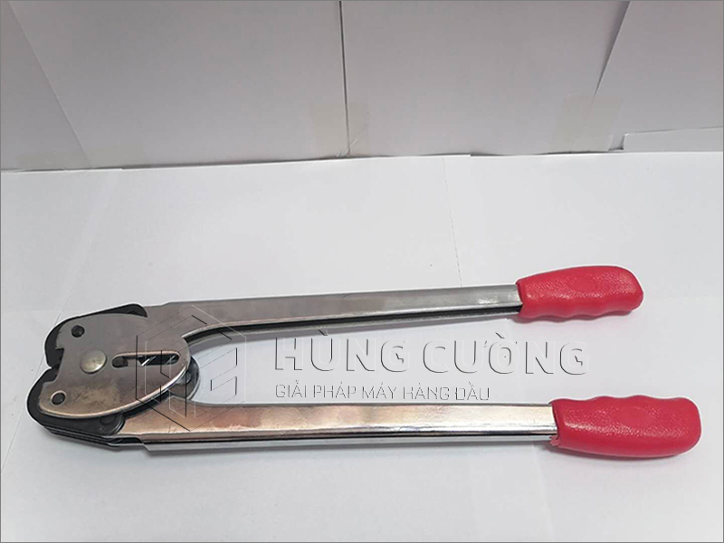 Bo-dung-cu-dai-day-pp-thu-cong (8)