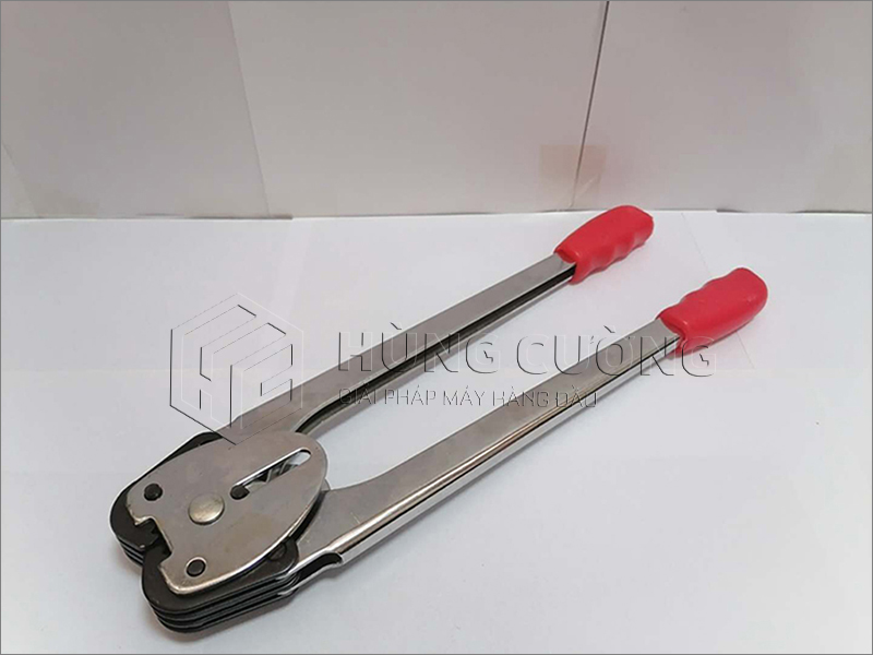 Bo-dung-cu-dai-day-pp-thu-cong (9)