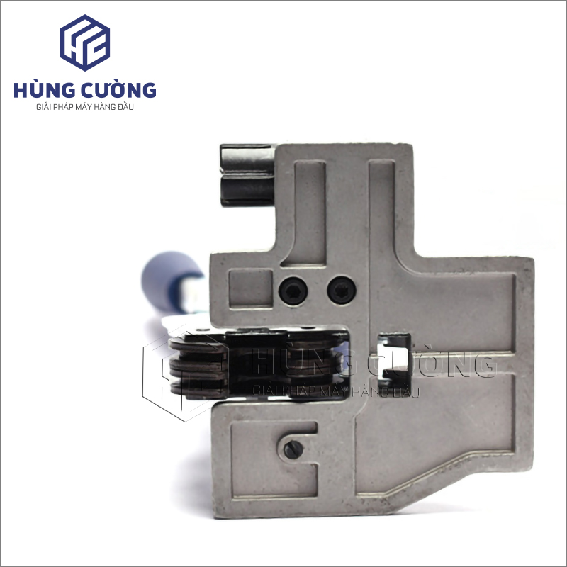 Dung-cu-dai-day-nhua-thu-cong (2)