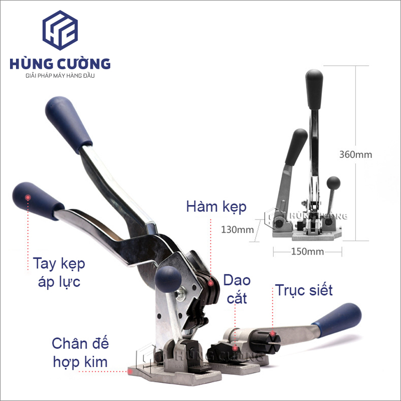 Dung-cu-dai-day-nhua-thu-cong (7)