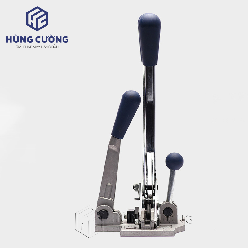 Dung-cu-dai-day-nhua-thu-cong (9)