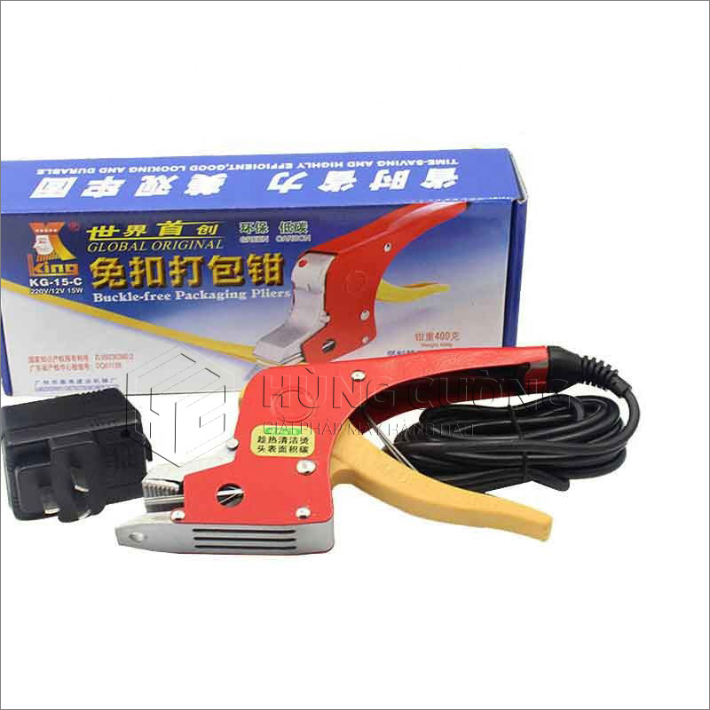 Dung-cu-han-nhiet-day-dai-thu-cong-kg-15c (1)