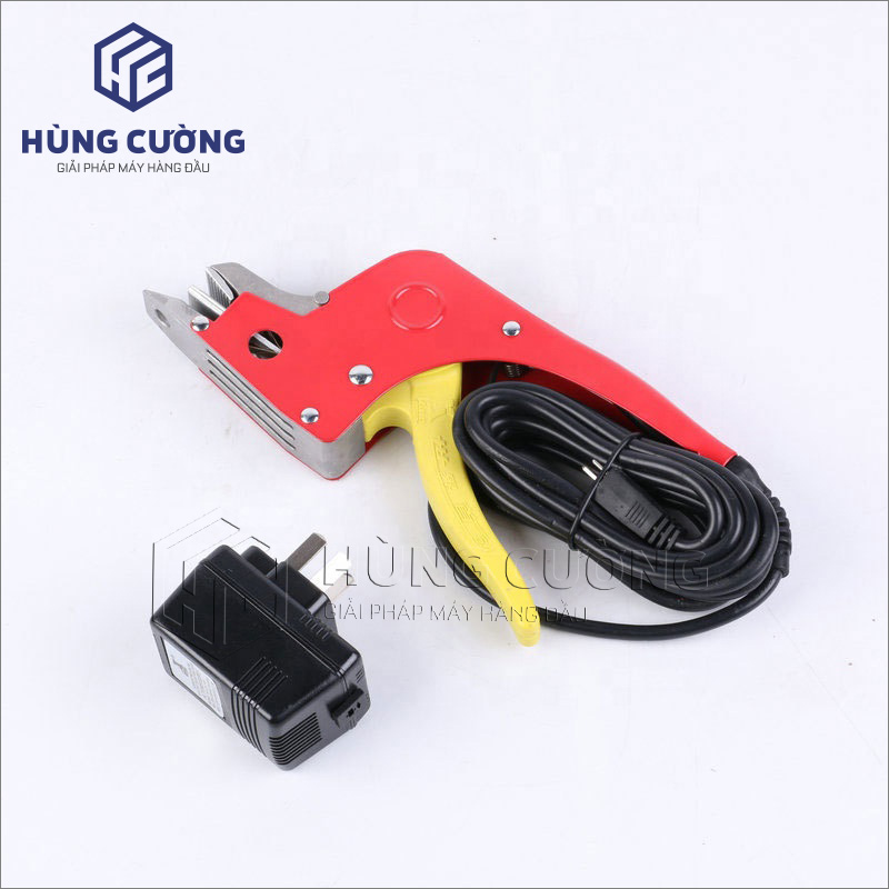 Dung-cu-han-nhiet-day-dai-thu-cong-kg-15c (2)