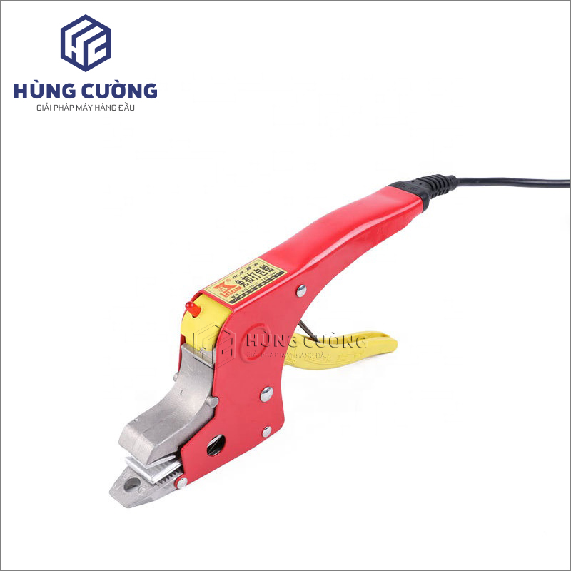 Dung-cu-han-nhiet-day-dai-thu-cong-kg-15c (4)