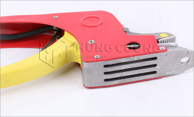 Dung-cu-han-nhiet-day-dai-thu-cong-kg-15c (5)