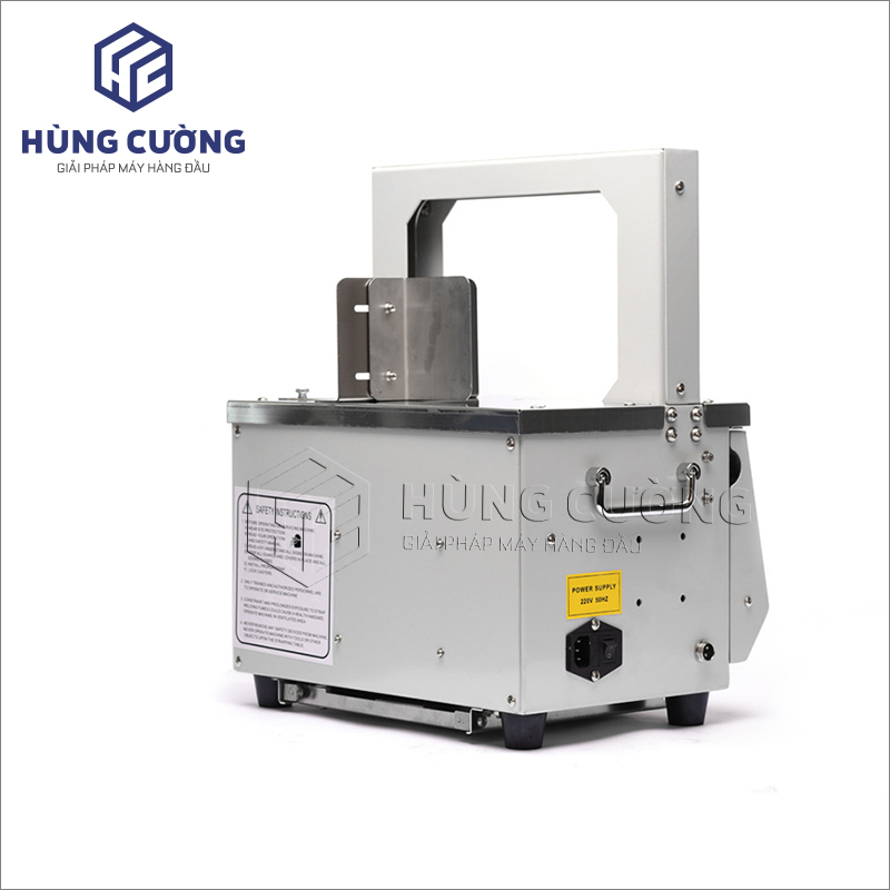 May-dai-day-opp-de-ban-ag-30 (10)