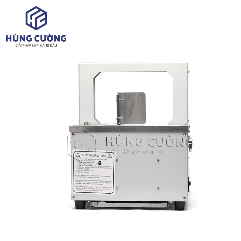 May-dai-day-opp-de-ban-ag-30 (11)