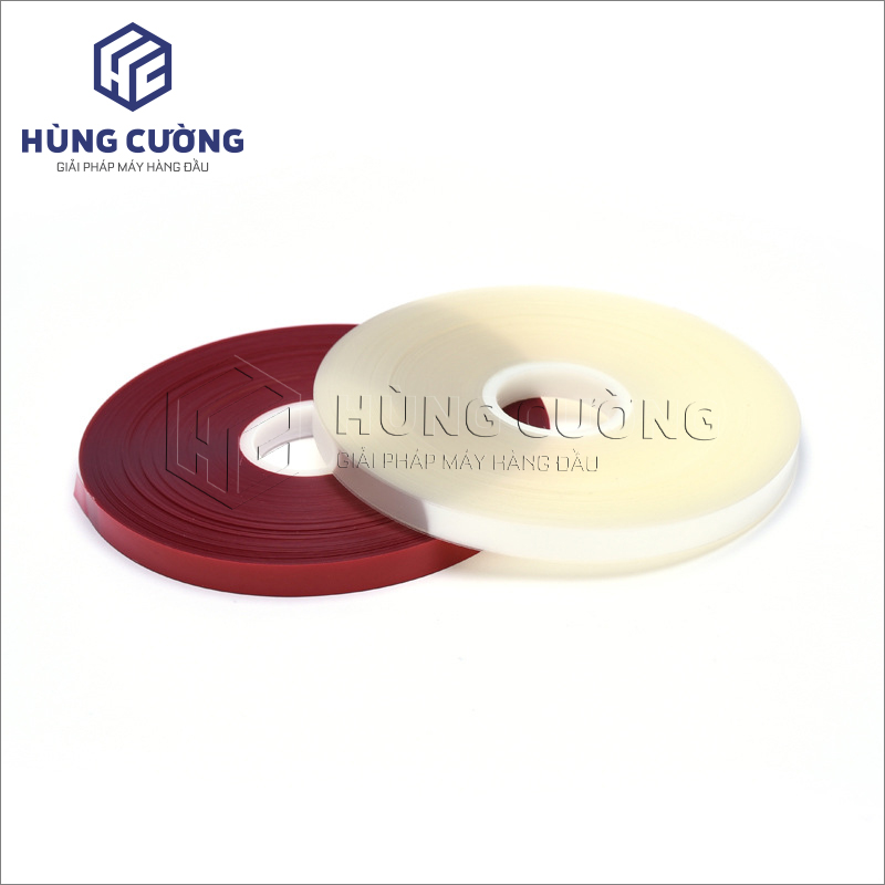 May-dai-day-opp-de-ban-ag-30 (4)