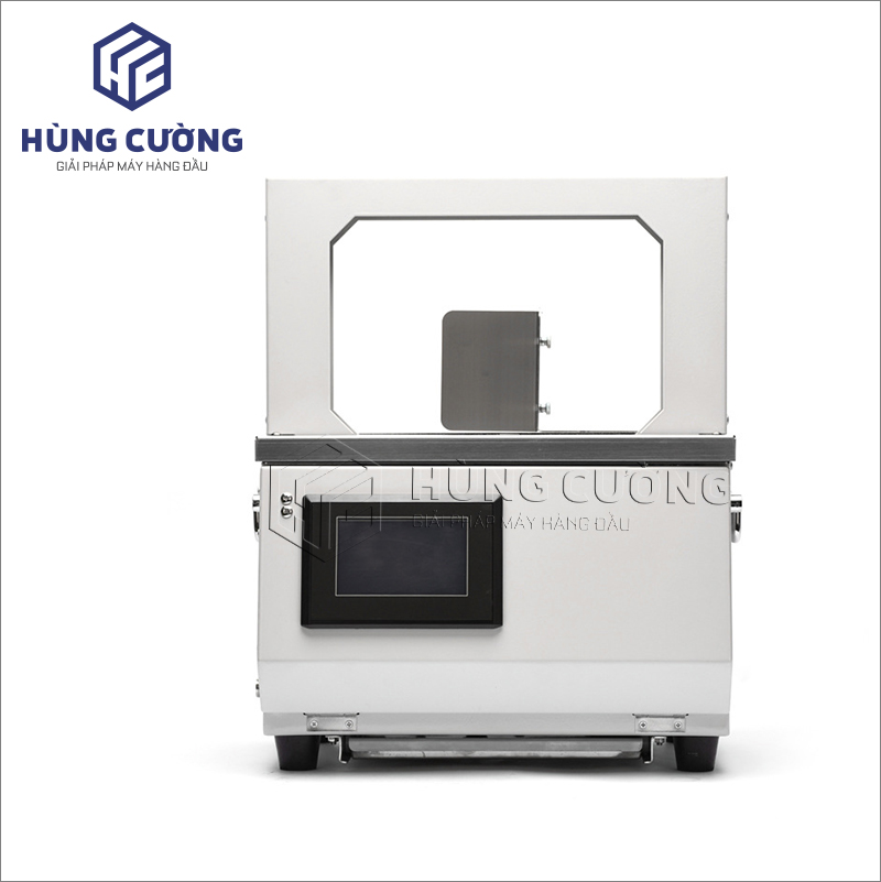 May-dai-day-opp-de-ban-ag-30 (7)