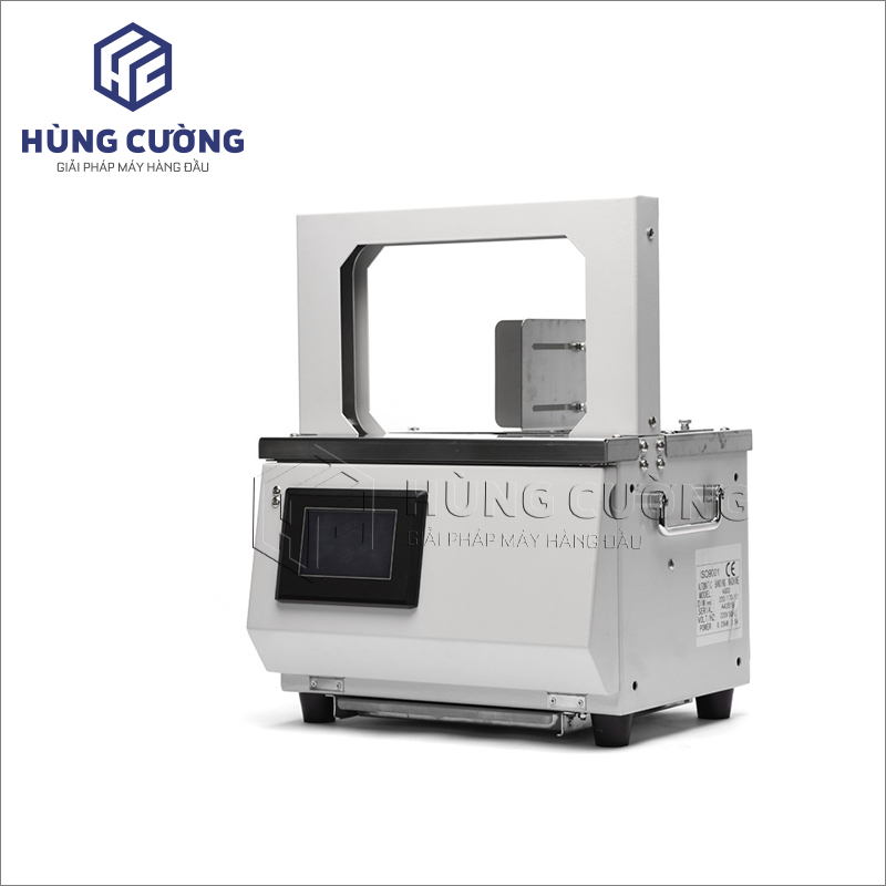 May-dai-day-opp-de-ban-ag-30 (8)