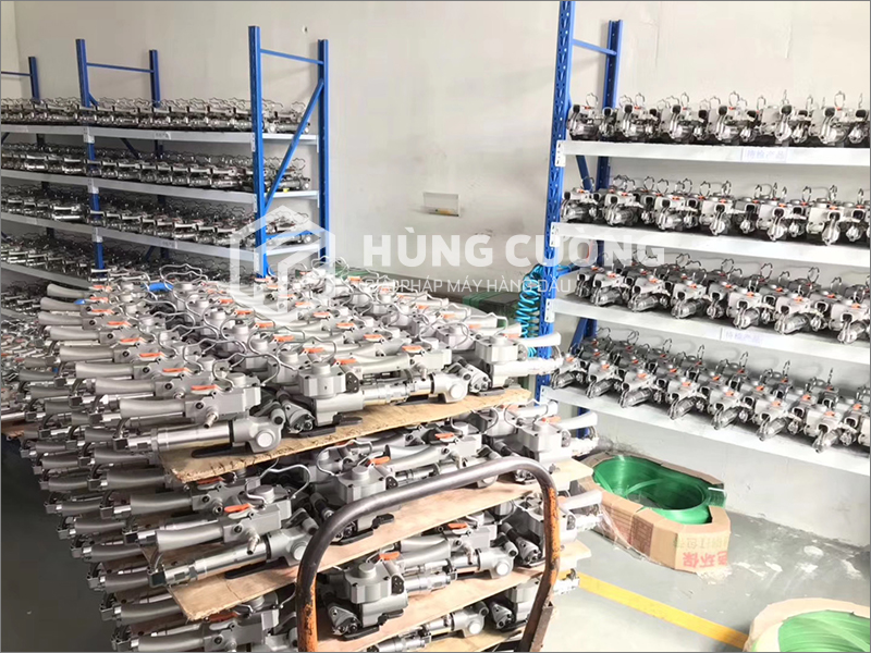 May-dai-day-nhua-cam-tay-dung-khi-a19-25 (16)