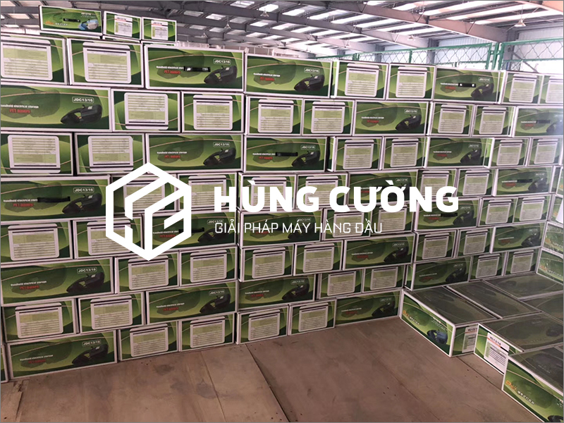 May-dai-day-nhua-cam-tay-dung-khi-a19-25 (21)