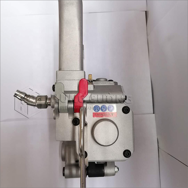 May-dai-day-nhua-cam-tay-dung-khi-a19-25 (22)