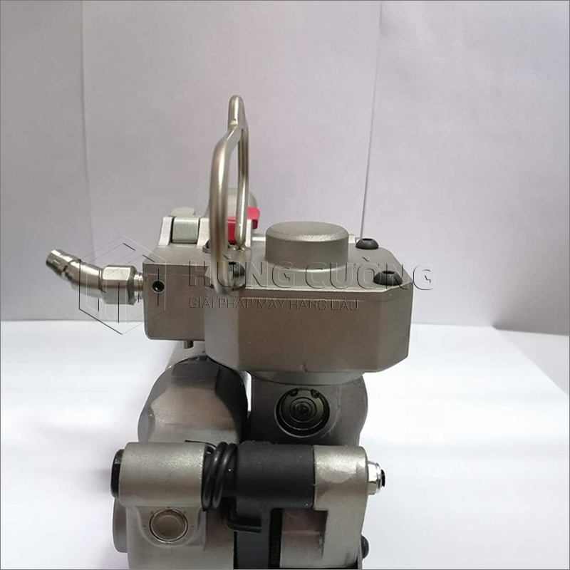 May-dai-day-nhua-cam-tay-dung-khi-a19-25 (23)