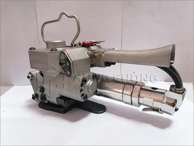 May-dai-day-nhua-cam-tay-dung-khi-a19-25 (24)