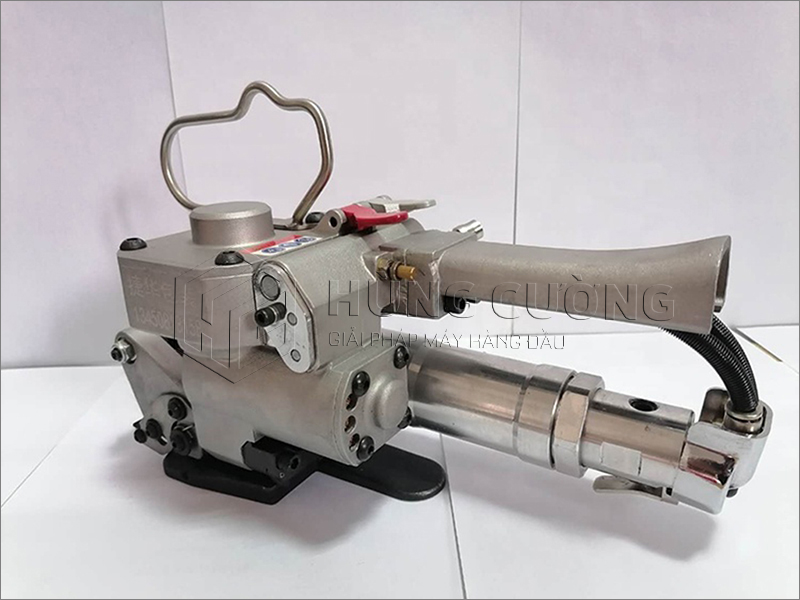 May-dai-day-nhua-cam-tay-dung-khi-a19-25 (27)