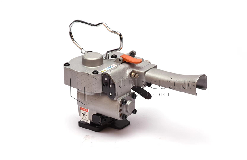 May-dai-day-nhua-cam-tay-dung-khi-a19-25 (6)