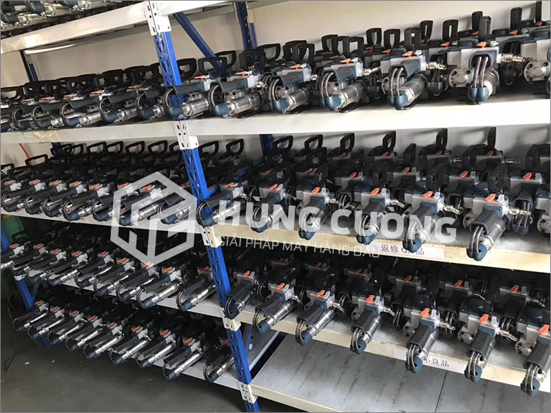 May-dai-day-nhua-cam-tay-dung-khi-b19-25 (14)