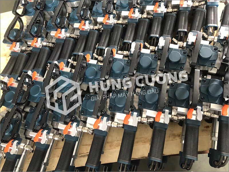 May-dai-day-nhua-cam-tay-dung-khi-b19-25 (15)