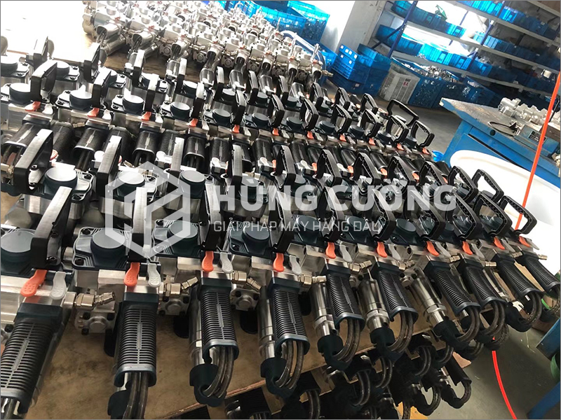 May-dai-day-nhua-cam-tay-dung-khi-b19-25 (16)