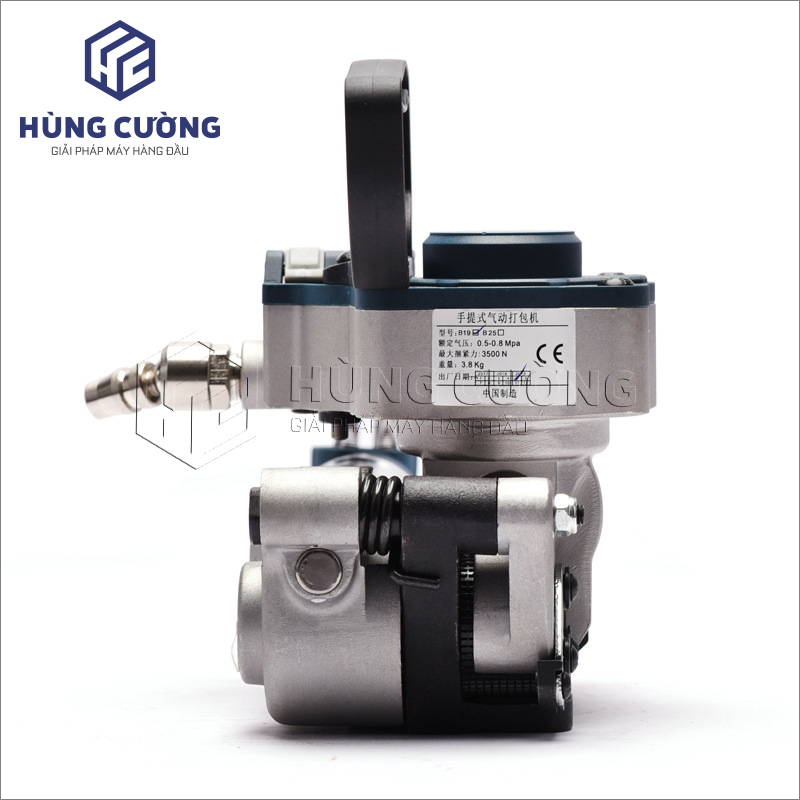 May-dai-day-nhua-cam-tay-dung-khi-b19-25 (4)