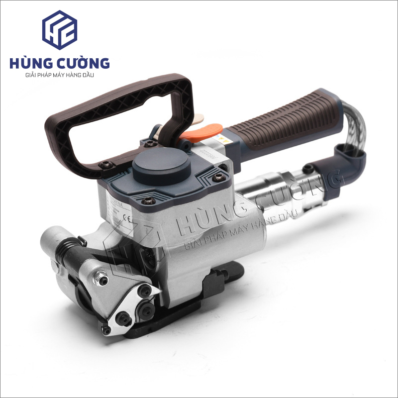 May-dai-day-nhua-cam-tay-dung-khi-b19-25 (5)