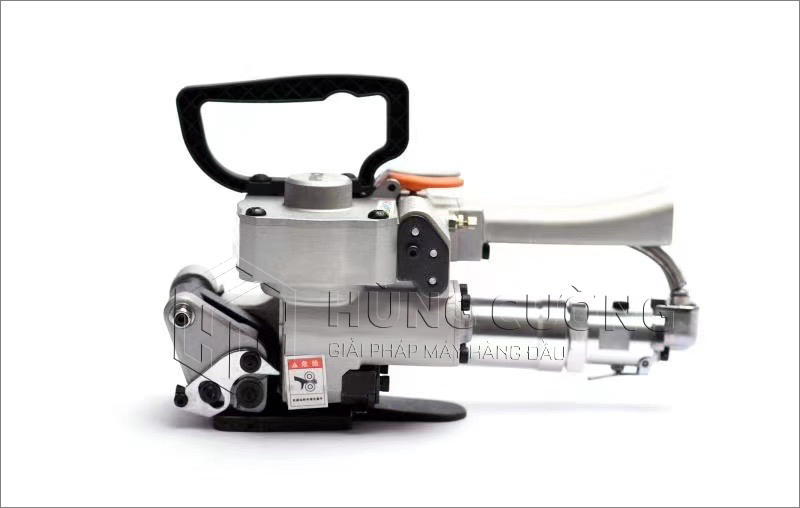 May-dai-day-nhua-cam-tay-dung-khi-b19-25 (7)