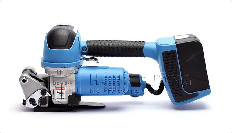 May-dai-day-nhua-cam-tay-dung-khi-dd19a-25a (10)