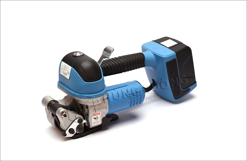 May-dai-day-nhua-cam-tay-dung-khi-dd19a-25a (11)