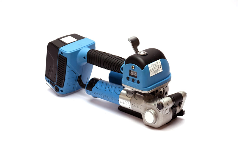 May-dai-day-nhua-cam-tay-dung-khi-dd19a-25a (12)