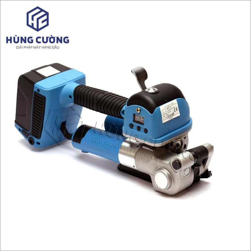 May-dai-day-nhua-cam-tay-dung-khi-dd19a-25a (15)