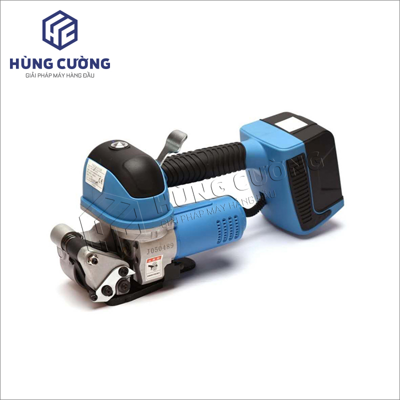 May-dai-day-nhua-cam-tay-dung-khi-dd19a-25a (3)