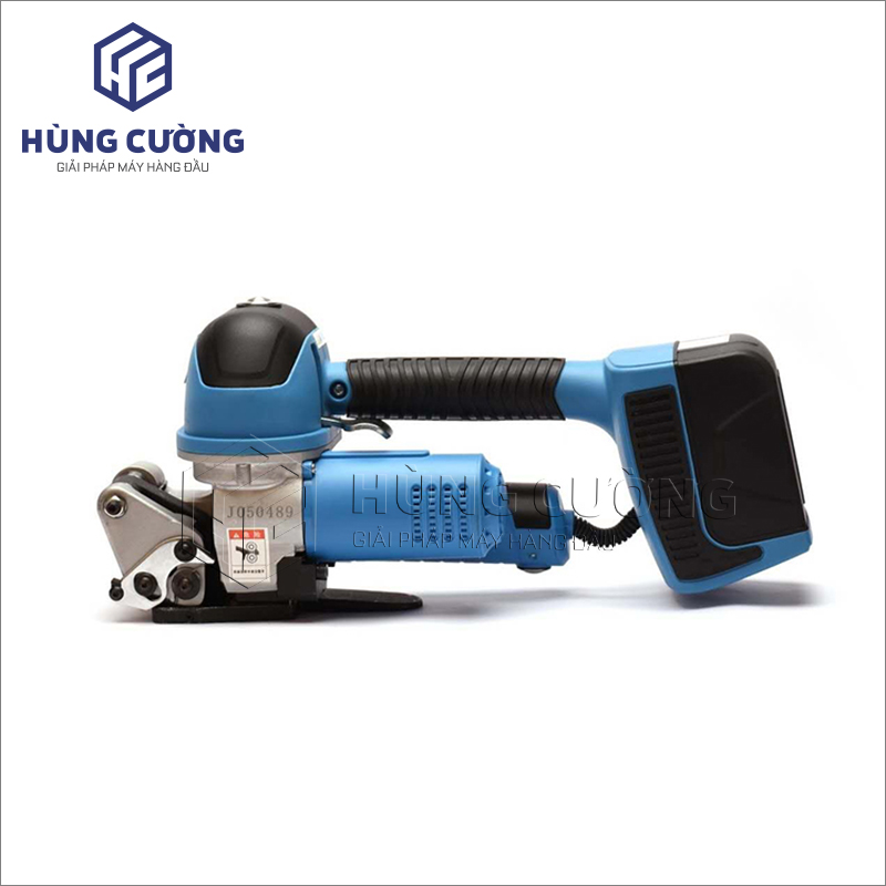 May-dai-day-nhua-cam-tay-dung-khi-dd19a-25a (4)