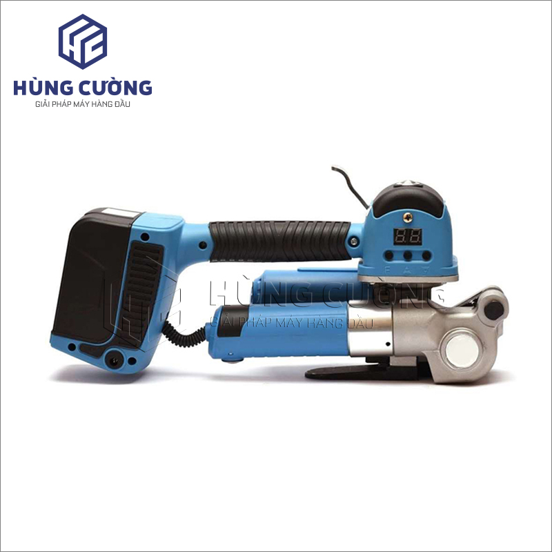 May-dai-day-nhua-cam-tay-dung-khi-dd19a-25a (5)