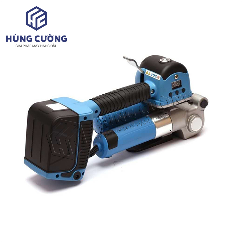 May-dai-day-nhua-cam-tay-dung-khi-dd19a-25a (6)