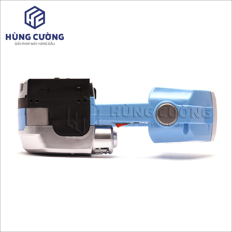 May-dai-day-nhua-cam-tay-dung-pin-jd13-16 (10)