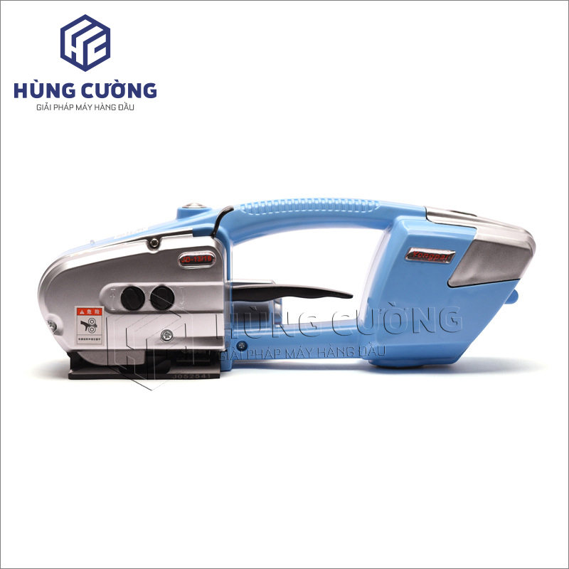 May-dai-day-nhua-cam-tay-dung-pin-jd13-16 (12)