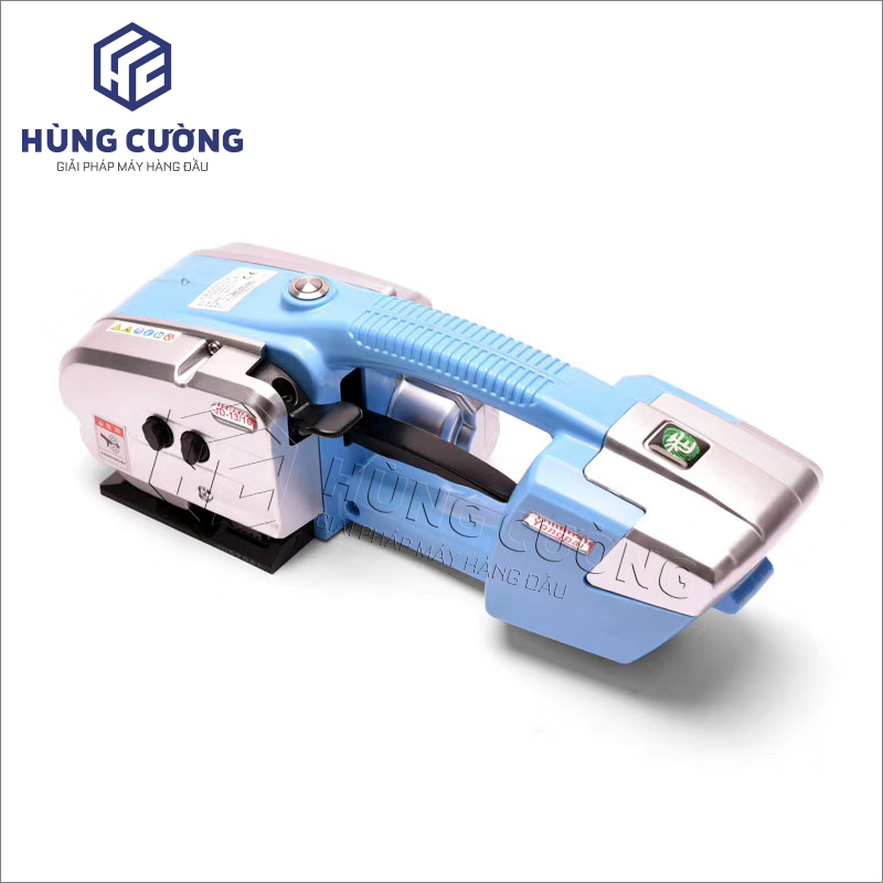 May-dai-day-nhua-cam-tay-dung-pin-jd13-16 (3)